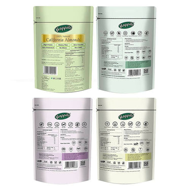 https://cdn.shopify.com/s/files/1/1857/6931/products/oMtTp3GSSr.jpg?v=1678188431